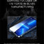 Premium Tempered Glass Screen Protector for iPhone Models