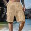 Shorts Cargo pour Hommes SunChill