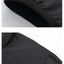 Veste de course à capuche premium