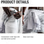 Shorts de course performance 2-en-1 FlexiFit