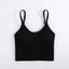Sostén Deportivo Seamless Beauty Back