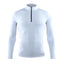 Camisa Deportiva de Compresión para Hombre ActiveFit