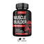 VitalStrength 30+: Potencia, Equilibrio, Resistencia