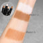 Dual Purpose Highlight Trimming Stick for Sculpting & Brightening