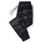 Pantalones Jogger CamoFlex para Hombre - Cómodos y Estilosos