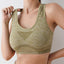 Premium Women's Sports Bras for Active Lifestyle