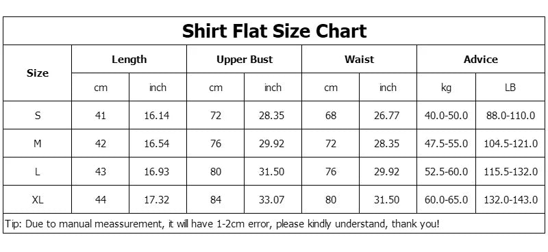 Premium Women's Gym Yoga Sportswear Set