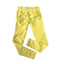 Leggings Recoil Sin Costuras de Cintura Alta para Yoga