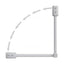 PowerExpand Outlet Extender - Korvel