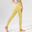 Leggings sculptants taille haute FlareFit - Grande taille