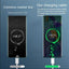 PD 120W Super Charging USB Type-C Cable for Fast Charging