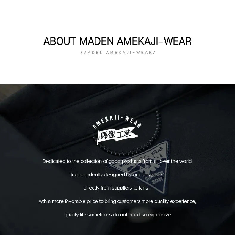 Premium Men's Tank Top for Everyday Comfort