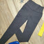 Leggings Seamless Taille Haute Premium pour Femmes