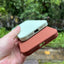 Premium Soft Silicone Phone Case for iPhone 14/13/12/11 Series