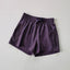 Women's High Waist Quick Drying Shorts