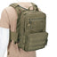 Sac à dos tactique Spanker pour la chasse et le camping