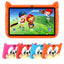 BDF 7 Inch Kids Tablet - Android 13, 4GB RAM, 64GB Storage