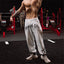 EquinoxFlex Men's Cotton Gym Joggers