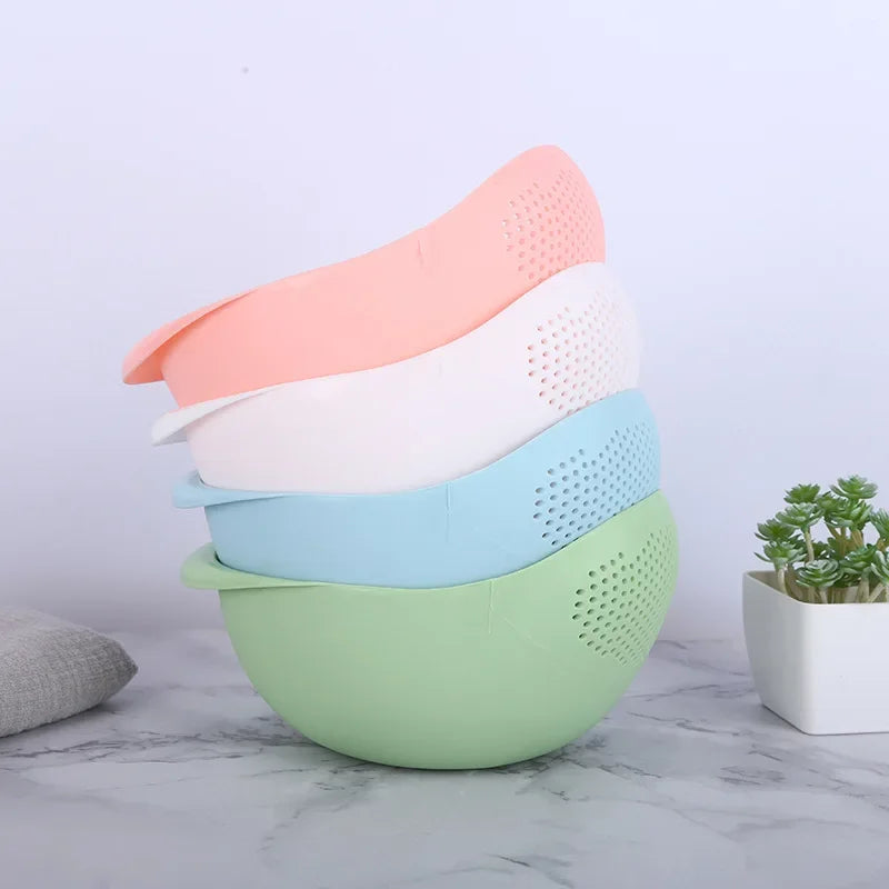 Dry Kitchen Tool - Korvel