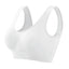 Premium Women's Shockproof Sports Bra