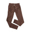 Leggings Recoil Sin Costuras de Cintura Alta para Yoga