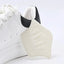 COSYLEE Adjustable Insoles Patch Heel Pads - 3 or 6 Pairs