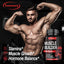 VitalStrength 30+: Potencia, Equilibrio, Resistencia