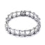 Bracelet Chaîne EMS - Accessoire Élégant et Stylé