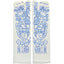SootheStep Socks - Korvel