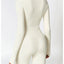 Luxurious Velvet Jumpsuit for Activewear