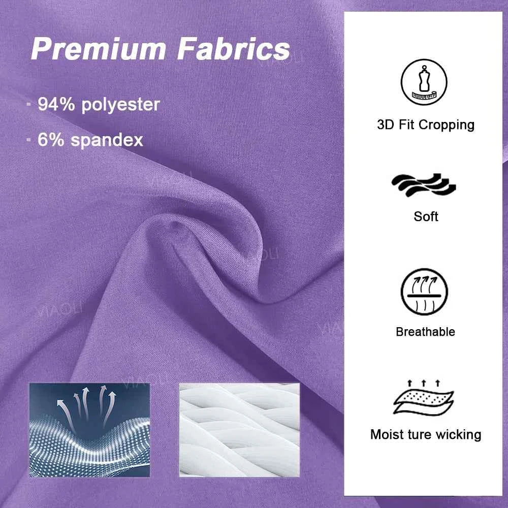 Gown chirurgicale pour femmes avec poches