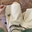 Korean Waffle Run Shorts - Premium Activewear