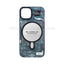 Coque Magnétique Premium pour iPhone 13 & 14 Pro Max