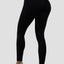 Leggings Recoil Sin Costuras de Cintura Alta para Yoga
