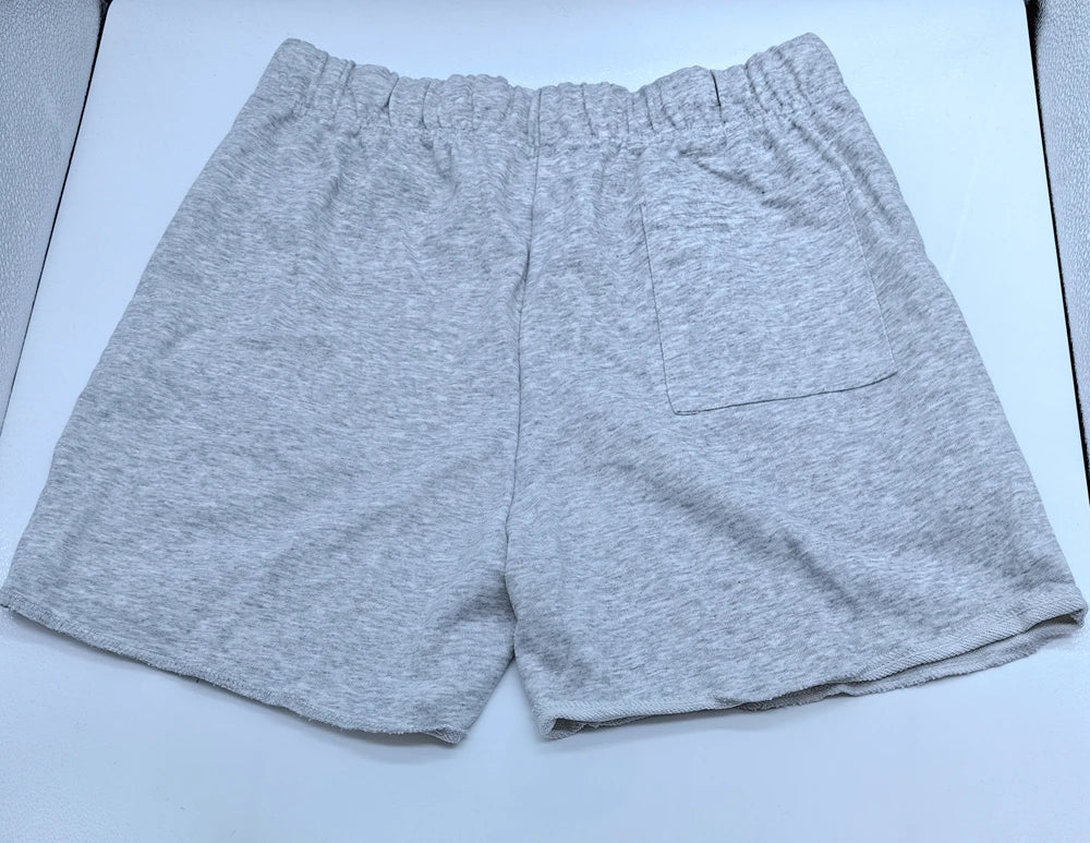 Men's Performance Training Tracksuits