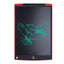 8.5 Inch LCD Writing Tablet - Portable Digital Drawing Pad
