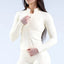 Premium Workout Activewear Jacket
