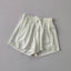 Women's High Waist Quick Drying Shorts