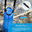 Filterwell 6L Water Filter Straw Bag