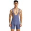 FlexFit Men's PowerSuit: Elevate Your Performance