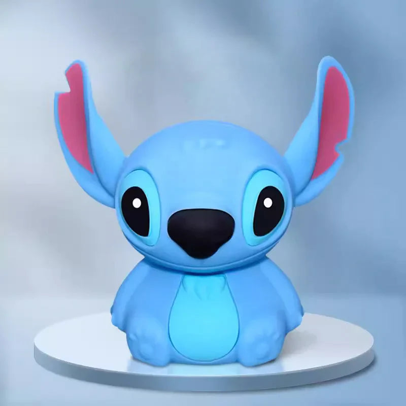 StitchGlow Night Light - Korvel