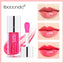 Baume à lèvres hydratant - Gloss repulpant