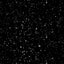 GlowDrive Ambient Light - Korvel