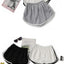 Shorts Élastiques Premium pour Femmes - Coupe Ample et Sèche Rapidement