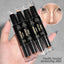 Dual Purpose Highlight Trimming Stick for Sculpting & Brightening