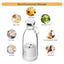 BlendMate Mini Juicer - Korvel