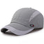 Versatile Activewear Baseball Cap