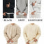Men's Performance Training Tracksuits