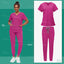 Unisex Soft Scrub Sets for Ultimate Comfort