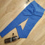 Leggings Seamless Taille Haute Premium pour Femmes